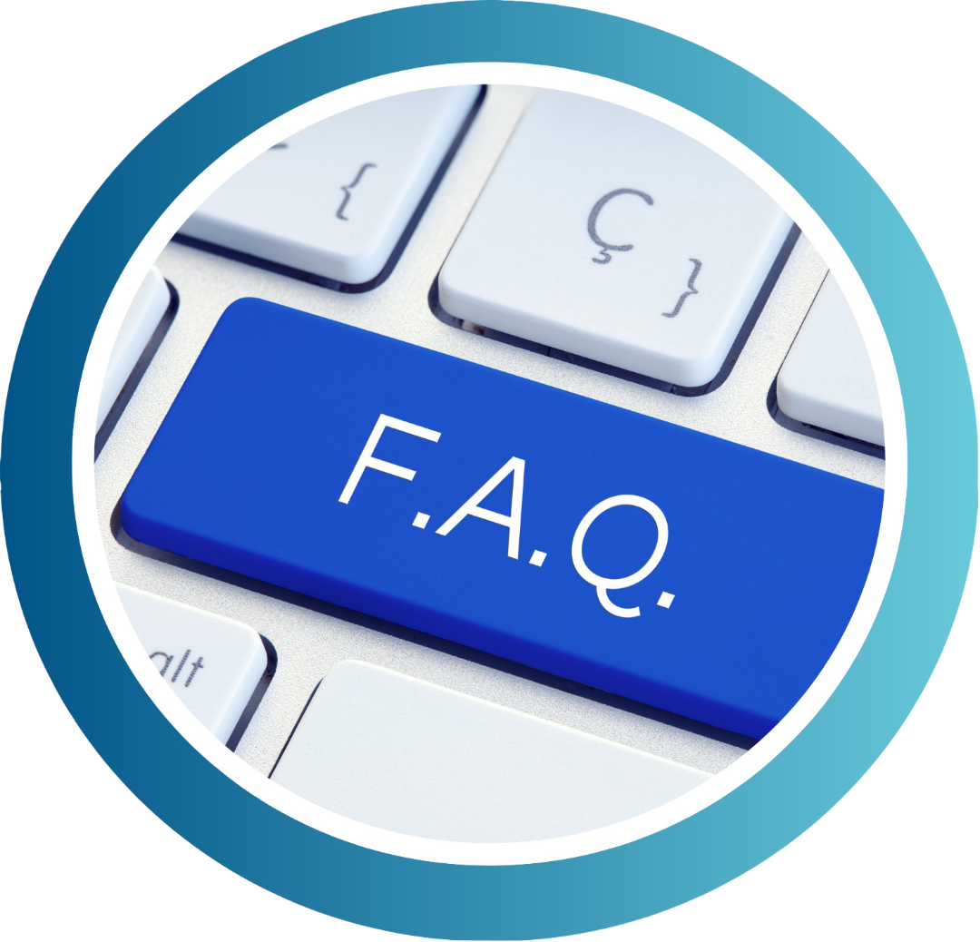 Image de la plateforme de gestion